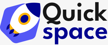 Quickspace Marketing Management L.L.C